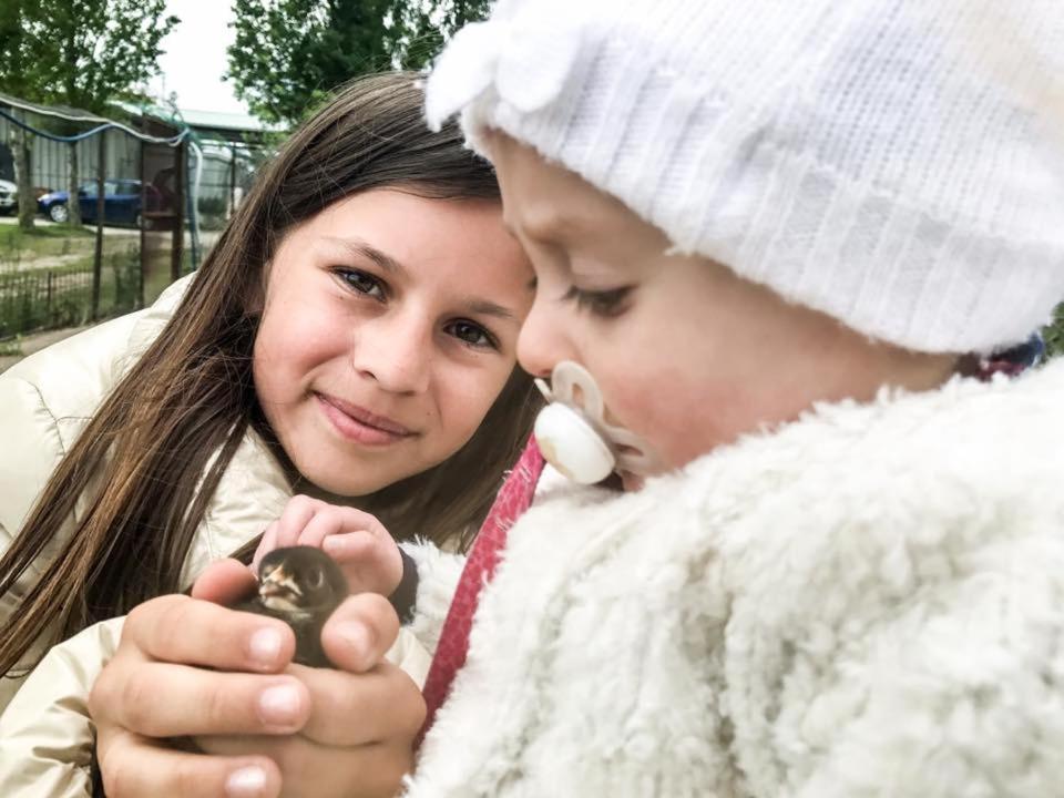 Apartmán Fattoria Il Giardo Pietrasanta Exteriér fotografie